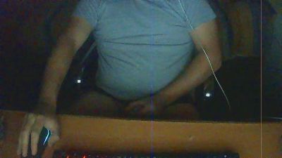 pollaloca55 webcam model stream image