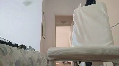 lukasz090 webcam cam4 model stream image