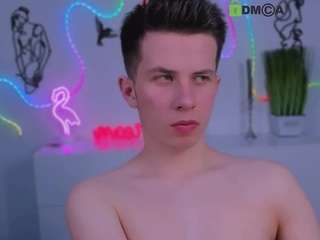 leo-valor webcam camsoda model stream image