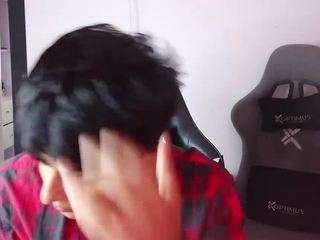dannyfans7 webcam model stream image