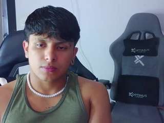 dannyfans7 webcam model stream image