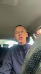 alea5 webcam model stream image