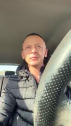 alea5 webcam model stream image