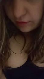 29enneporca webcam model stream image