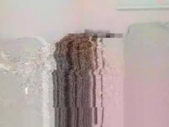 minniehunney webcam model stream image