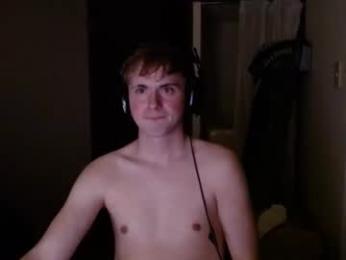 desajp webcam chaturbate model stream image