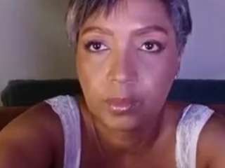 alicciabrown webcam camsoda model stream image