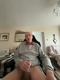 cutaboverest webcam stripchat model stream image