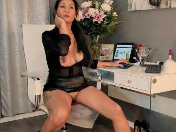 Beebeethai webcam model stream image