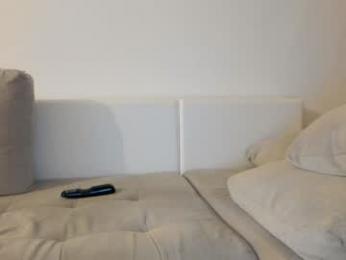 roberto4ever webcam chaturbate model stream image