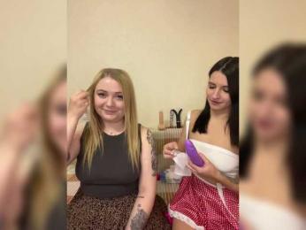 Peppapigi webcam bongacams model stream image