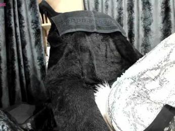 Squirrel-on-the-Bong webcam model stream image