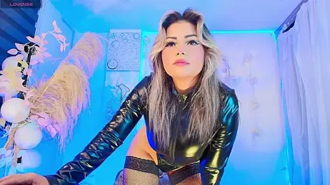 Ladydream1 webcam stripchat model stream image