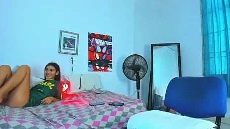 AlessandroDybala webcam model stream image