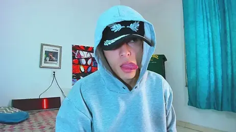 AlessandroDybala webcam model stream image