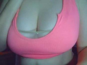 Leysun7 webcam bongacams model stream image