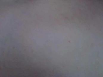 Leysun7 webcam bongacams model stream image