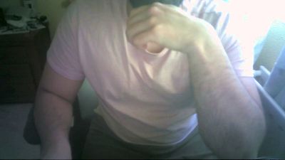 Yuls_7 webcam model stream image