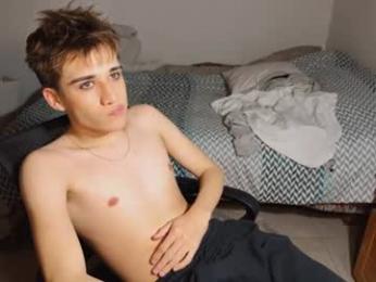 kevinonly43 webcam model stream image