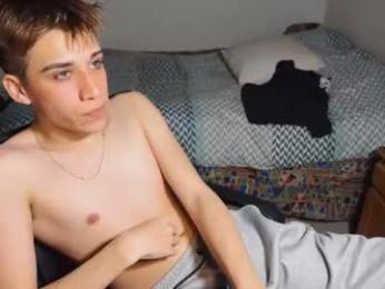 kevinonly43 webcam model stream image