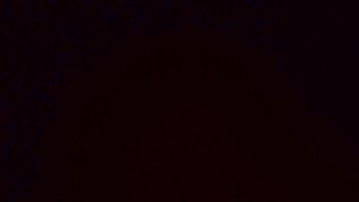 Pety2018 webcam cam4 model stream image