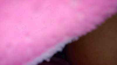 Pety2018 webcam model stream image