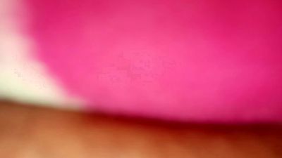 Pety2018 webcam model stream image