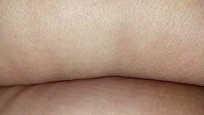 Pety2018 webcam model stream image