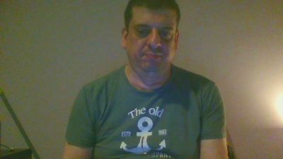 Samuelsalvador webcam cam4 model stream image