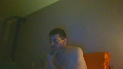Samuelsalvador webcam cam4 model stream image