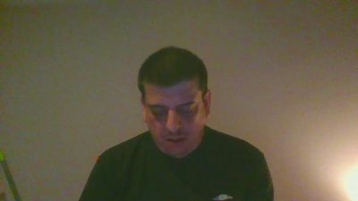 Samuelsalvador webcam cam4 model stream image