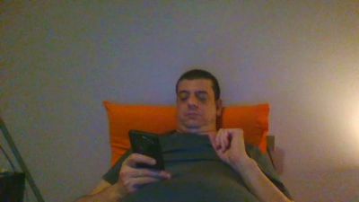 Samuelsalvador webcam cam4 model stream image