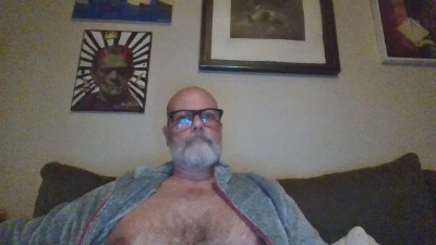 machoteskype webcam model stream image