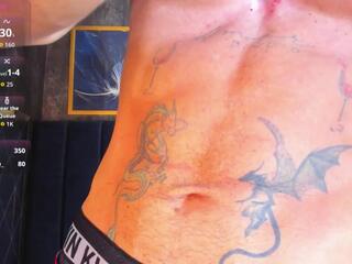 Viyuyo E webcam flirt4free model stream image