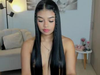 hailey_florez webcam model stream image