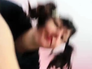 nastyangel webcam model stream image