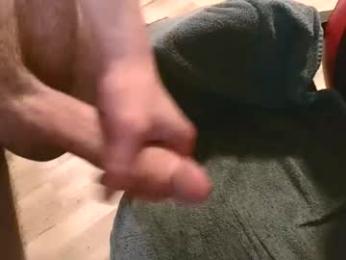 somebody111111 webcam model stream image