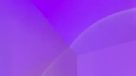 liiamluna_ webcam model stream image