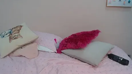 zooombee webcam model stream image