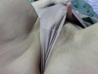 mashushu webcam model stream image