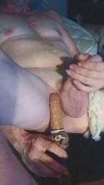 4playu69 webcam model stream image