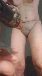4playu69 webcam cam4 model stream image