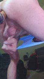 4playu69 webcam model stream image