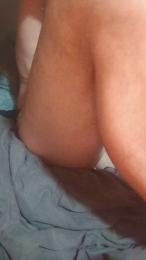 4playu69 webcam model stream image