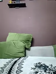 moustache72 webcam model stream image