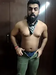 moustache72 webcam stripchat model stream image