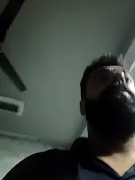 moustache72 webcam stripchat model stream image