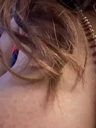 Il0lOoIIustyIillO0o webcam stripchat model stream image