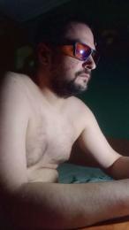 Moroncete webcam model stream image