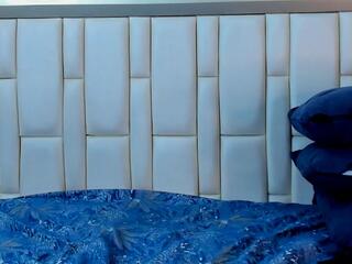 Damian Jake webcam model stream image